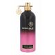 Montale Starry Night Eau de Parfum  100 ml ТЕСТЕР