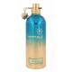 Montale Aoud Lagoon Eau de Parfum  100 ml ТЕСТЕР