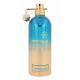 Montale Tropical Wood Eau de Parfum  100 ml ТЕСТЕР