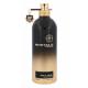 Montale Spicy Aoud Eau de Parfum  100 ml ТЕСТЕР