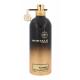 Montale So Amber Eau de Parfum  100 ml ТЕСТЕР