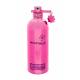 Montale Velvet Flowers Eau de Parfum за жени 100 ml ТЕСТЕР