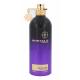 Montale Aoud Sense Eau de Parfum  100 ml ТЕСТЕР