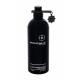 Montale Aoud Cuir D´Arabie Eau de Parfum за мъже 100 ml ТЕСТЕР