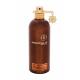 Montale Full Incense Eau de Parfum  100 ml ТЕСТЕР