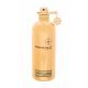 Montale Gold Flowers Eau de Parfum  100 ml ТЕСТЕР