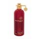 Montale Red Vetiver Eau de Parfum за мъже 100 ml ТЕСТЕР