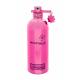 Montale Pretty Fruity Eau de Parfum  100 ml ТЕСТЕР