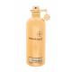 Montale Santal Wood Eau de Parfum  100 ml ТЕСТЕР