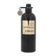 Montale Oudmazing Eau de Parfum  100 ml ТЕСТЕР