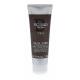 Tigi Bed Head Men Balm Down Охлаждащ балсам след бръснене за мъже 125 ml