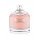 Jean Paul Gaultier Scandal Eau de Parfum за жени 80 ml ТЕСТЕР