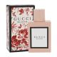 Gucci Bloom Eau de Parfum за жени 50 ml