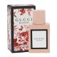 Gucci Bloom Eau de Parfum за жени 30 ml