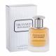 Trussardi Riflesso Eau de Toilette за мъже 30 ml