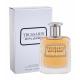 Trussardi Riflesso Eau de Toilette за мъже 50 ml
