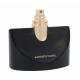 Bvlgari Splendida Jasmin Noir Eau de Parfum за жени 100 ml ТЕСТЕР