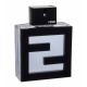 Fendi Fan di Fendi Pour Homme Acqua Eau de Toilette за мъже 100 ml ТЕСТЕР