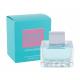 Banderas Blue Seduction Eau de Toilette за жени 80 ml