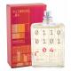 Escentric Molecules Escentric 04 Eau de Toilette  100 ml