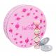 Pink Sugar Pink Sugar Подаръчен комплект  EDT 50 ml + огледало