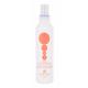 Kallos Cosmetics KJMN Volumizing Spray Спрей за обем на косата за жени 200 ml
