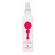Kallos Cosmetics KJMN Flat Iron Spray Термозащитен спрей за коса за жени 200 ml