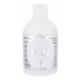 Kallos Cosmetics Milk Шампоан за сухи и изтощени коси за жени 1000 ml