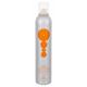 Kallos Cosmetics KJMN Root Lift Spray Mousse Пяна за максимален обем на косата за жени 300 ml