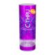 C-THRU Glamorous Eau de Toilette за жени 50 ml