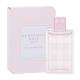 Burberry Brit for Her Sheer Eau de Toilette за жени 4,5 ml