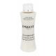 PAYOT Pâte Grise Perfecting Bi-Phase Lotion Двуфазов почистващ лосион за жени 200 ml