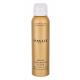 PAYOT Corps Elixir Moisturising Tanning Care Мъгла за тяло за естествен тен за жени 125 ml