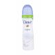 Dove Original 48h Антиперспирант за жени 75 ml