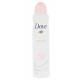 Dove Talc Soft 48h Антиперспирант за жени 150 ml