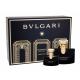 Bvlgari Splendida Jasmin Noir Подаръчен комплект  EDP 50 спирала Lash Queen Wonder Blacks 7 ml + околоочна грижа Powercell 3 ml + премахване на грим All Mascaras 50 ml