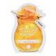 Holika Holika Juicy Honey Пилинг маска за подранване на кожата за жени 1 бр