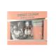Enrique Iglesias Deeply Yours Woman Подаръчен комплект   EDT 40 ml + душ гел 200 ml увредена кутия