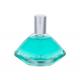 Salvador Dali Laguna Eau de Toilette за жени 15 ml ТЕСТЕР