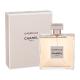 Chanel Gabrielle Eau de Parfum за жени 100 ml увредена кутия