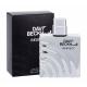 David Beckham Respect Eau de Toilette за мъже 90 ml