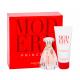 Lanvin Modern Princess Подаръчен комплект  EDP 60 ml + лосион за тяло 100 ml