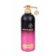 Montale Intense Roses Musk Eau de Parfum за жени 100 ml ТЕСТЕР