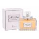 Dior Miss Dior 2012 Eau de Parfum за жени 150 ml