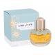 Elie Saab Girl of Now Eau de Parfum за жени 30 ml