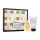 Trussardi Riflesso Подаръчен комплект  EDT 50 ml + душ гел 100 ml