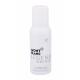 Montblanc Legend Spirit Дезодорант за мъже 100 ml