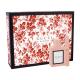 Gucci Bloom Подаръчен комплект  EDP 50 ml + EDP 7,4 ml