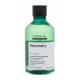 L'Oréal Professionnel Volumetry Professional Shampoo Шампоан за фини коси без обем за жени 300 ml
