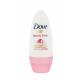 Dove Beauty Finish 48h Антиперспирант без алкохол за жени 50 ml